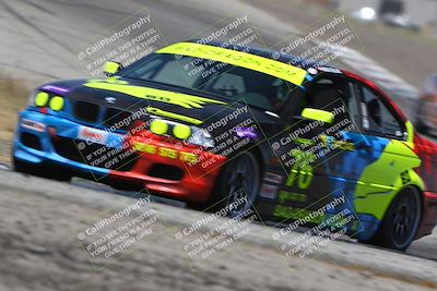 media/Jun-21-2025-Nasa (Sat) [[56b2c04f0e]]/Race Group B/Race/